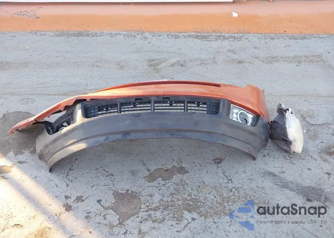 2007 Ford Edge Sel Plus from USA, damaged, VIN 2FMDK49C77BA81549